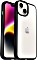 Otterbox React (Non-retail) do Apple iPhone 14 Black Crystal (77-88883)