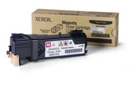 Xerox Toner 106R01279 magenta