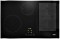 Miele KM7474FR induction hob self-sufficient (11022930)