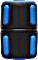 Fiskars reperacja niebieski 13-15mm (1027064)