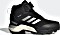 adidas Terrex Winter Mid BOA Rain.RDY core black/silver metaliczny (Junior) (IF7493)