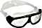 Aqua Sphere Seal 2 okulary pływackie czarny/przeźroczysty