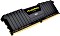 Corsair Vengeance LPX schwarz DIMM Kit 16GB, DDR4-3600, CL16-19-19-36 Vorschaubild
