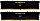 Corsair Vengeance LPX schwarz DIMM Kit 16GB, DDR4-3600, CL16-19-19-36 (CMK16GX4M2D3600C16)