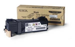 Xerox toner 106R01281 czarny wysoka pojemność