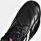 adidas Copa Pure.1 FG core black/zero metalic/team shock pink 2 Vorschaubild