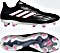 adidas Copa Pure.1 FG core black/zero metalic/team shock pink 2 Vorschaubild
