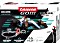 Carrera GO!!! Zestaw - Challenger - Kwalifikacje Formuły (68003)