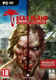 Dead Island: Definitive Collection (Download) (PC)