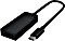 Microsoft USB-C HDMI-Adapter (HFM-00003 / HFP-00003)