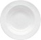 Arzberg Cucina Basic White Teller tief 24cm (42100-590003-10354)
