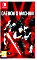 Daemon X Machina - Orbital Limited Edition (Switch) Vorschaubild