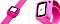 Griffin Slap Armband für iPod nano 6G pink Vorschaubild