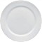 Arzberg Cucina Basic White Teller flach 23cm (42100-590003-10863)