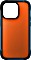 Nomad Rugged Case für Apple iPhone 14 Pro Ultra Orange (NM01152385)