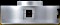 Vestax V-MIDI USB Vorschaubild