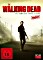 The Walking Dead Staffel 5 (DVD)