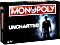Monopoly Uncharted Vorschaubild