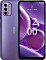 Nokia G42 5G 128GB/4GB So Purple