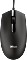 Trust Basi wired Mouse black, USB (24271)