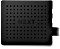 NZXT RGB Fan Controller, Licht- und Lüftersteuerung 3-Kanal Vorschaubild