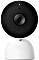 Google Nest Cam (Indoor, mit Kabel) (GA01998-DE / GA01998-FR)