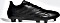adidas Copa Pure.1 FG core black (HQ8905)