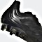 adidas Copa Pure.1 FG core black Vorschaubild