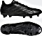 adidas Copa Pure.1 FG core black Vorschaubild