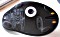 Logitech MX 1000 Laser Cordless Mouse, PS/2 & USB Vorschaubild
