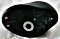 Logitech MX 1000 Laser Cordless Mouse, PS/2 & USB Vorschaubild