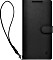 Spigen Wallet S Plus für Samsung Galaxy S23 Ultra schwarz (ACS05629)
