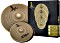 Zildjian L80 Low Volume Cymbal Set 13/18" (LV348)