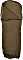 Carinthia Grizzly cottage sleeping bag olive-green