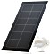 Arlo VMA3600 Essential solar Ladepanel biały, Solarmoduł (VMA3600-10000S)