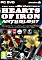 Hearts of Iron - Anthology (PC)