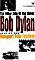 bobslej Dylan - The Other Side of the Mirror (DVD)