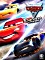 Cars 3: Driven to Win (Xbox 360)