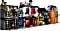 LEGO Harry Potter - Winkelgasse Vorschaubild