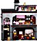 LEGO Harry Potter - Winkelgasse Vorschaubild