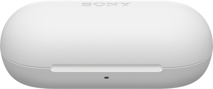 Sony WF-C700N weiß ab € 69,00 (2024) | Preisvergleich Geizhals Österreich
