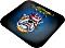 Ed Hardy King-Dog Mousepad (ZU08025)