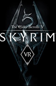 Elder Scrolls V: Skyrim - VR Edition (VR)