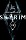 Elder Scrolls V: Skyrim - VR Edition (Download) (VR) (PC)