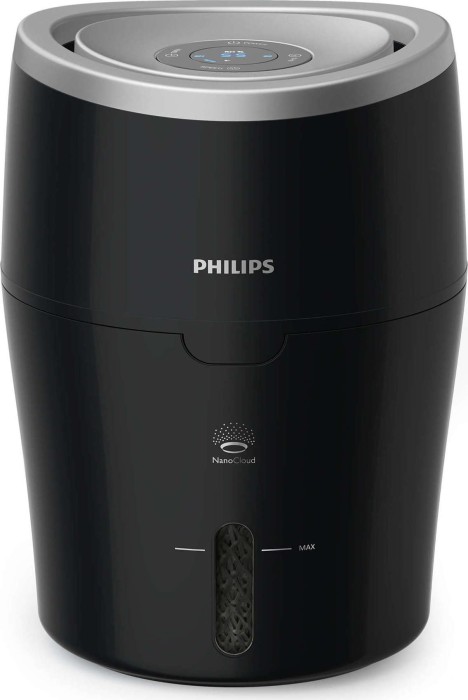 Philips HU4814/10 Luftbefeuchter