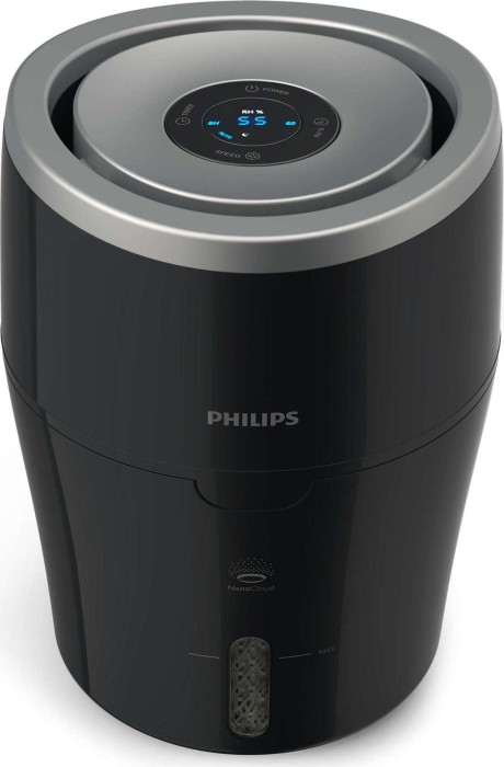 Philips HU4814/10 Luftbefeuchter