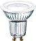 Osram Ledvance LED Superstar PAR16 Dim 80 120° 8.3W/840 GU10 (433700)