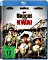 Die mostek na Kwai (Blu-ray)