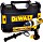 DeWalt DCD999NT akumulatorowa wiertarko-wkrętarka udarowa solo plus walizka