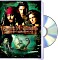 Pirates of the Caribbean - Fluch der Karibik 2 (DVD)